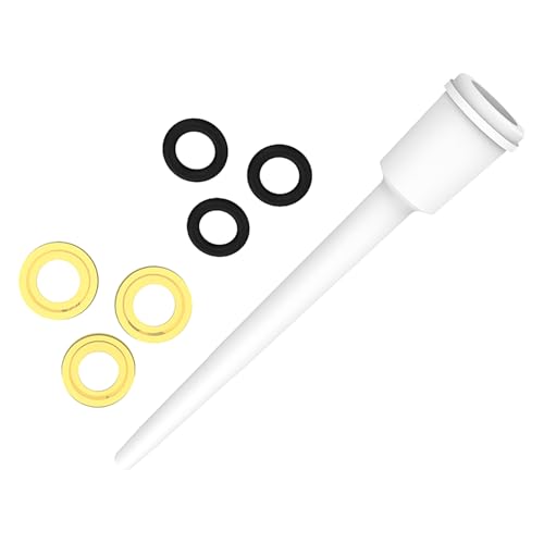 Gilson Servicekit für P200G/P200L, Level 1 Gilson Servicekit für P200G/P200L, Level 1 von Gilson