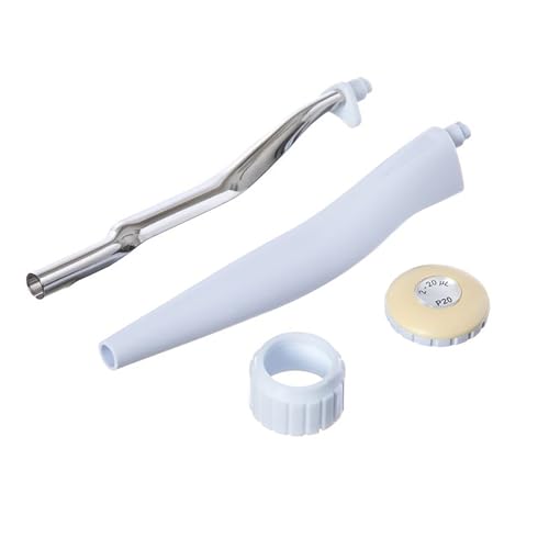 Gilson Servicekit für P20L, Level 2 Gilson Servicekit für P20L, Level 2 von Gilson