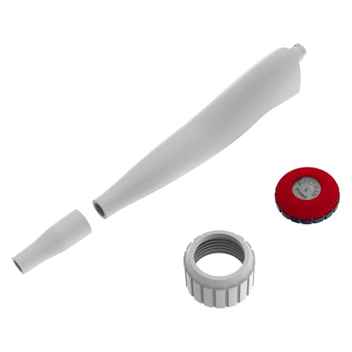 Gilson Servicekit für F1L/F2L, Level 2 Gilson Servicekit für F1L/F2L, Level 2 von Gilson
