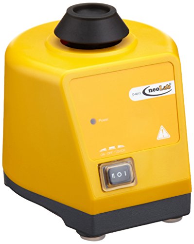 neoLab D-6013 neoVortex mit fixer Umdrehung von neoLab