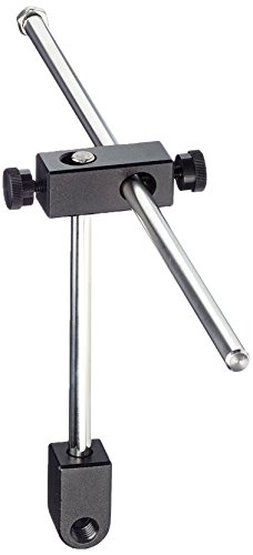 sunLab Metall Stativstab Set für D-8150/D8200/D-8250 und Sensor PT1000 D-6014 sunLab Metall Stativstab Set für D-8150/D8200/D-8250 und Sensor PT1000 D-6014 von sunLab