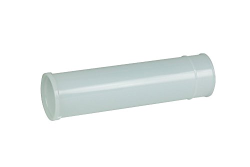 sunLab Polypropylen Ansaugrohr für Flaschenaufsatzdispenser, Transparent sunLab Polypropylen Ansaugrohr für Flaschenaufsatzdispenser, Transparent von sunLab