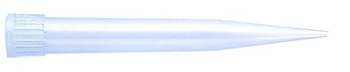 neoLab E-1001 Pipettenspitzen, 200 µL-1000 µL, Blau (1000-er Pack) von neoLab