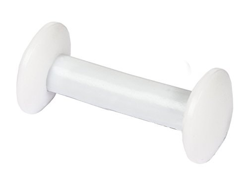 neoLab E-1668 Magnetrührstäbchen Circulus, 52 mm lang neoLab E-1668 Magnetrührstäbchen Circulus, 52 mm lang von neoLab
