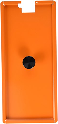 neoLab Deckel für Bad E-4086, 330mm Länge, 154mm Breite, 15mm Höhe von neoLab