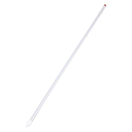 Bürkle PTFE/FEP Flüssigkeitssammler, 500mL Kapazität, 200cm Länge von neoLab