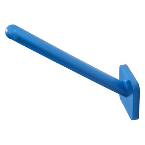 Bürkle Aufsteckstäbe für Abtropfbretter, 10mm x 100mm von neoLab