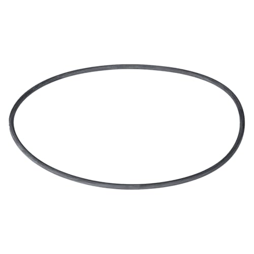 Bürkle Polychlorbutadien-Kautschuk O-Ring für Exsikkator für Innen Durchmesser 250 mm Bürkle Polychlorbutadien-Kautschuk O-Ring für Exsikkator für Innen Durchmesser 250 mm von neoLab