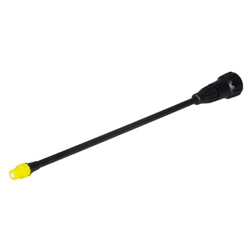 Bürkle Verlängerung für Sprühlanze Drucksprüher, 30cm Länge von neoLab