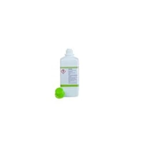 neoFroxx Kaliumcarbonat, Reinst EP, 1 kg neoFroxx Kaliumcarbonat, Reinst EP, 1 kg von neoLab