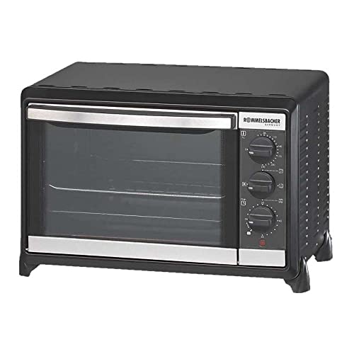 neoLab Mini-Trocknungsschrank 80 bis 230°C, 1050W Leistung, Schwarz, 430mm x 335mm x 280mm neoLab Mini-Trocknungsschrank 80 bis 230°C, 1050W Leistung, Schwarz, 430mm x 335mm x 280mm von neoLab