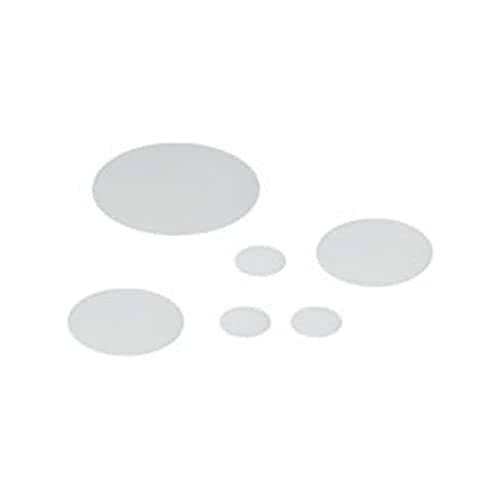neochrom Septum, Silikon/PTFE, 13mm Gew, 100 Stück von neochrom