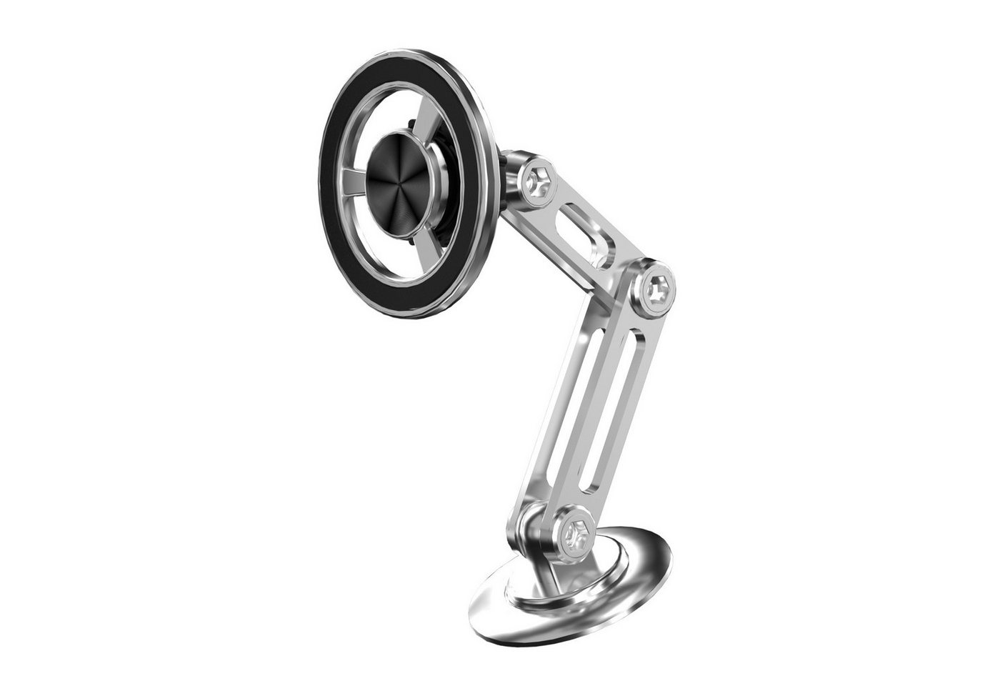 neue dawn Handy Halter Auto Magnetisch Schreibtisch Küche für iPhone Android Handy-Halterung neue dawn Handy Halter Auto Magnetisch Schreibtisch Küche für iPhone Android Handy-Halterung von neue dawn