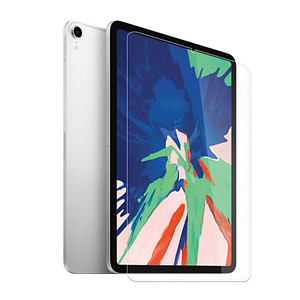 nevox NEVOGLASS Display-Schutzglas für Apple iPad 10. Gen (2022) von nevox