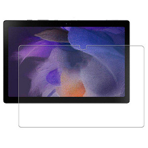 nevox NEVOGLASS Display-Schutzglas für Samsung Galaxy Tab A8 von nevox