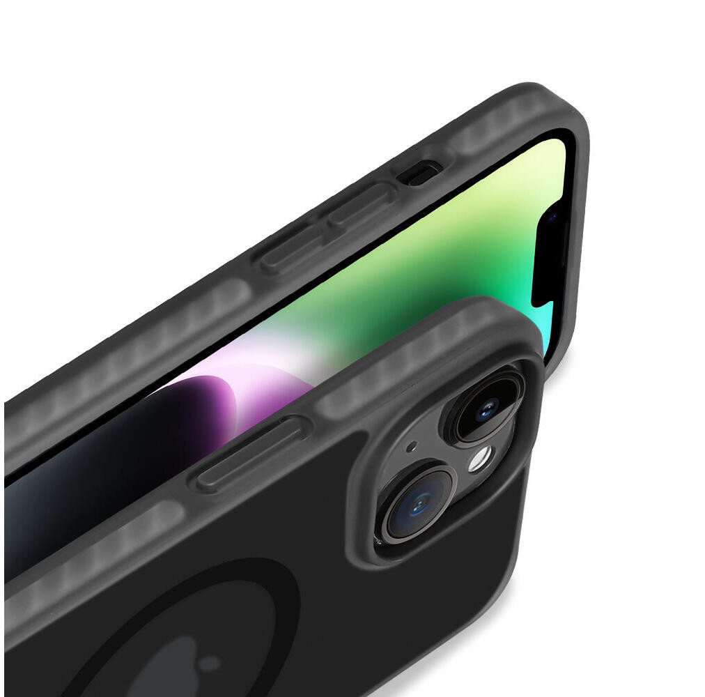 nevox Smartphone-Hülle 2267 nevox Smartphone-Hülle 2267 von nevox