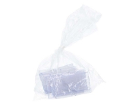 Holder til prisskilt, 70 x 24 mm. Holder til prisskilt, 70 x 24 mm. von newco