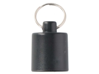 Schlüssel für Magnetschloss, Anti-Diebstahl-Ring Schlüssel für Magnetschloss, Anti-Diebstahl-Ring von newco