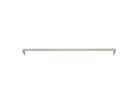 Speerschiene, 90 cm. Speerschiene, 90 cm. von newco
