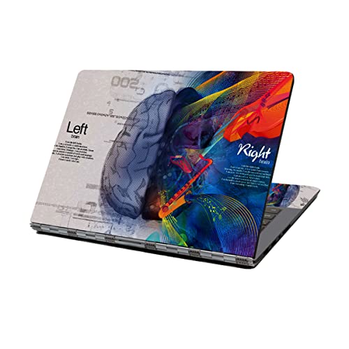 15.6 Laptop Haut Aufkleber Aufkleber,Notebook Vinyl Aufkleber Abdeckung Schutz für 12"13" 13,3"14" 15"15,4" 15,6 Zoll,wasserdicht abnehmbar mit 2 Handgelenk Pad 15.6 Laptop Haut Aufkleber Aufkleber,Notebook Vinyl Aufkleber Abdeckung Schutz für 12"13" 13,3"14" 15"15,4" 15,6 Zoll,wasserdicht abnehmbar mit 2 Handgelenk Pad von newplenty