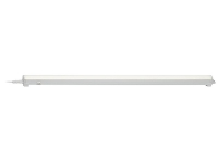 ARMATUR ECO 91 CM LED 2.700K 12W von nielsen_light