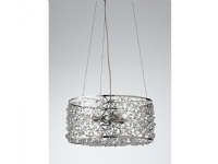 CITY LOFT LAMPE von nielsen_light