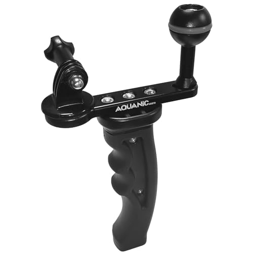 Schwimmer Handgriff Schwimmender Hand Grip Unterwasser Handstick Monopod Pole Selfie Stick Ergonomisch für Action Kameras Schwimmer Handgriff Schwimmender Hand Grip Unterwasser Handstick Monopod Pole Selfie Stick Ergonomisch für Action Kameras von nitescuba