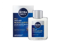 Men Hyaluron Anti-Age (M,100 ml) von nivea
