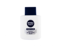 Nivea - Men Protect & Care - 100 ml von nivea