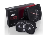 noblechairs Darth Vader Edition, Schwarz, 2 Stück(e), EPIC, ICON & HERO von noblechairs