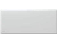 Nobø Varmepanel Topudslip NTL4N 1250W 230-240V D UDEN termostat - HUSK tilvalg af NCU-2Te eller Nobø termostat med styring via Hub. Nobø Varmepanel Topudslip NTL4N 1250W 230-240V D UDEN termostat - HUSK tilvalg af NCU-2Te eller Nobø termostat med styring via Hub. von nobø