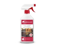 Nordicare Grill-Reiniger 500ml Nordicare Grill-Reiniger 500ml von nordicare