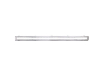 Nordlux 27396101, 1 Glühbirne(n), LED, G13, 4000 K, 1500 lm, IP65 von nordlux