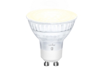 Nordlux Smart Light - LED - GU10 - 4W - 2200 - 6500 Kelvin -  Bluetooth von nordlux