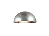 scorpius wandleuchte galv.40w e14 - 21651031 scorpius wandleuchte galv.40w e14 - 21651031 von nordlux