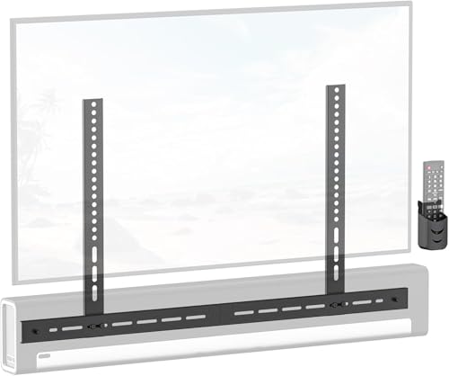 notiela Desktop Projektor Ständer Tisch Wr Kopfhörerhalterung von notiela