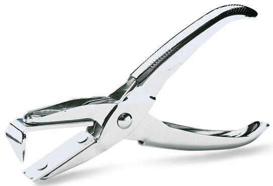 novus Entklammerer chrom von novus