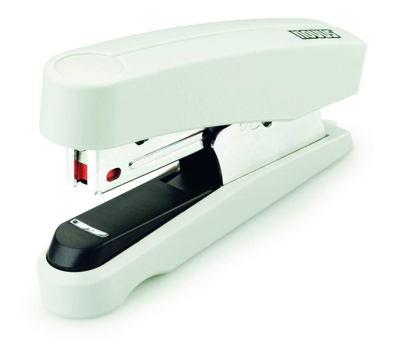 novus Heftgerät B 10FC Professional grau novus Heftgerät B 10FC Professional grau von novus