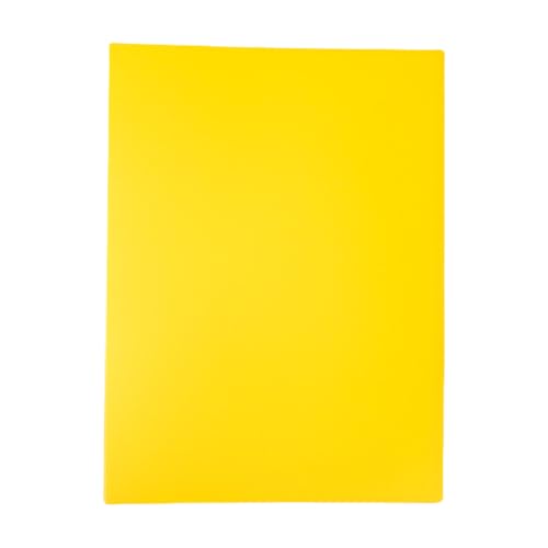 nuanzhiyuan A 2 A 3 A 4 4K Sichtmappen Präsentationsmappe mit Hüllen Dokumenten-Sichtbuch zum Zeichnen Bericht von nuanzhiyuan