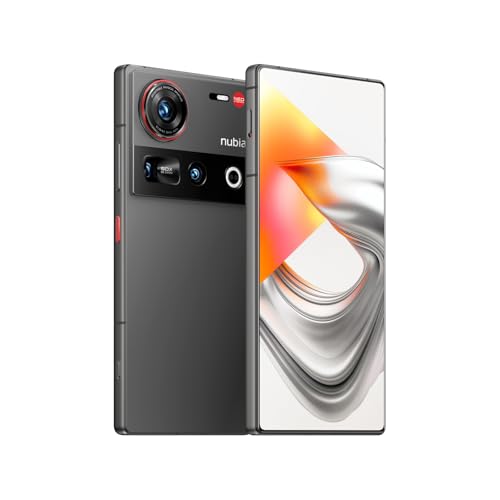 nubia Z70 Ultra 5g Android-Handy – Snapdragon 8 Elite-Smartphone mit Dreifachkameras, UDC-Technologie, 144 Hz 6,85 Zoll AMOLED-Bildschirm, 6150 mAh, 80 W Schnellladung, IP68 und IP69 wasserdicht nubia Z70 Ultra 5g Android-Handy – Snapdragon 8 Elite-Smartphone mit Dreifachkameras, UDC-Technologie, 144 Hz 6,85 Zoll AMOLED-Bildschirm, 6150 mAh, 80 W Schnellladung, IP68 und IP69 wasserdicht von nubia
