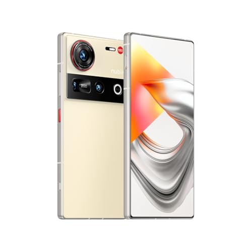 nubia Z70 Ultra 5g Android-Handy – Snapdragon 8 Elite-Smartphone mit Dreifachkameras, UDC-Technologie, 144 Hz 6,85 Zoll AMOLED-Bildschirm, 6150 mAh, 80 W Schnellladung, IP68 und IP69 wasserdicht nubia Z70 Ultra 5g Android-Handy – Snapdragon 8 Elite-Smartphone mit Dreifachkameras, UDC-Technologie, 144 Hz 6,85 Zoll AMOLED-Bildschirm, 6150 mAh, 80 W Schnellladung, IP68 und IP69 wasserdicht von nubia