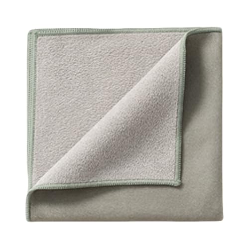 DSLR-Objektivschutz, selbstklebend, staubdicht, für Kameras, Handys und Tablets, angenehme Haptik, 35 x 35 cm DSLR-Objektivschutz, selbstklebend, staubdicht, für Kameras, Handys und Tablets, angenehme Haptik, 35 x 35 cm von ohodhmnu