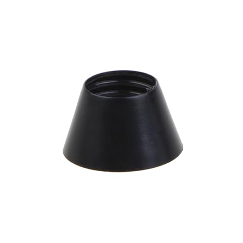 ohodhmnu Pen Nut Pen für Pen 2 KP-504e 503e 501e Pen Display und Verwendung ohodhmnu Pen Nut Pen für Pen 2 KP-504e 503e 501e Pen Display und Verwendung von ohodhmnu