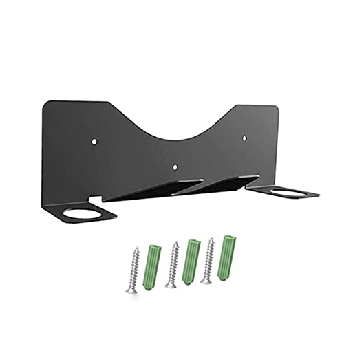 ohodhmnu Ständer Base Headset Display Halter Controller Wandhalterung Station für Quest2/Rift/Rift-S Headset ohodhmnu Ständer Base Headset Display Halter Controller Wandhalterung Station für Quest2/Rift/Rift-S Headset von ohodhmnu