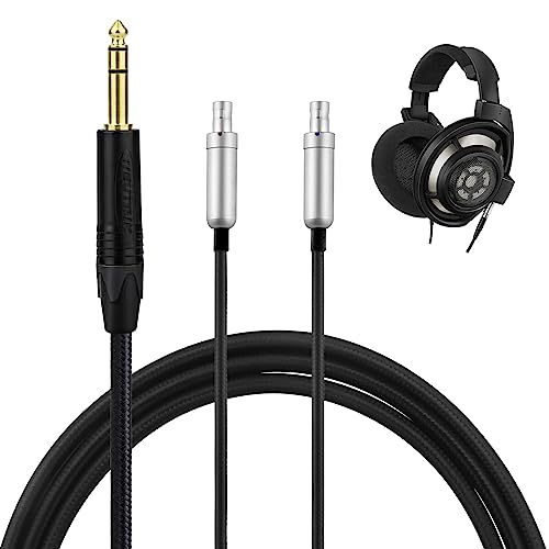 okcsc HD800 6.35MM Kopfhörer Verlängerungskabel MMCX Abnehmbare Kopfhörer Kabel Ersatz Kopfhörer Draht für Shure okcsc HD800 6.35MM Kopfhörer Verlängerungskabel MMCX Abnehmbare Kopfhörer Kabel Ersatz Kopfhörer Draht für Shure von okcsc