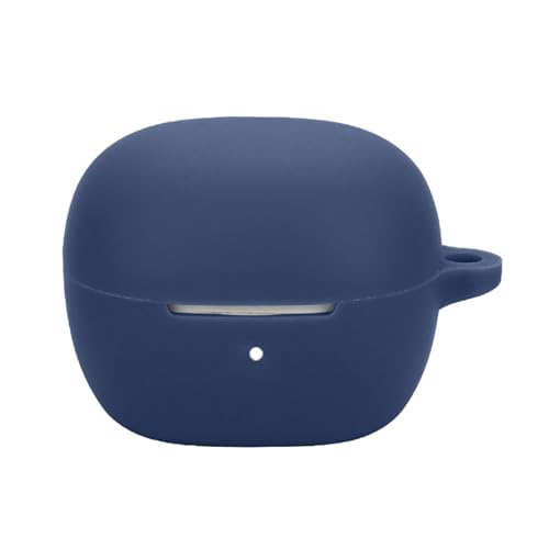 Ergonomische Schutzhülle Häusergehäuse Gehäuse Für Mit Kopfhörer Ereignete Wasserfeste Nicht Klappe Gegen Staub Ergonomische Schutzhülle Häusergehäuse Gehäuse Für Mit Kopfhörer Ereignete Wasserfeste Nicht Klappe Gegen Staub von omiinitio