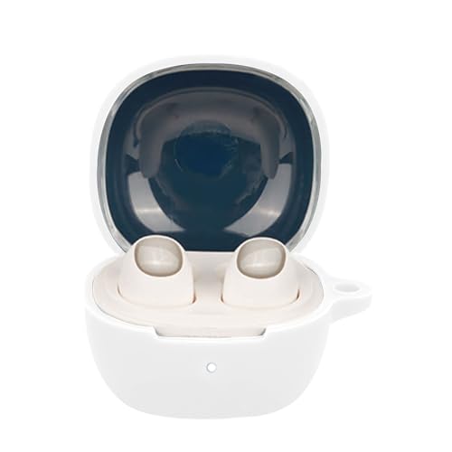 Ergonomische Schutzhülle Häusergehäuse Gehäuse Für Mit Kopfhörer Ereignete Wasserfeste Nicht Klappe Gegen Staub Ergonomische Schutzhülle Häusergehäuse Gehäuse Für Mit Kopfhörer Ereignete Wasserfeste Nicht Klappe Gegen Staub von omiinitio