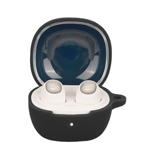 Ergonomische Schutzhülle Häusergehäuse Gehäuse Für Mit Kopfhörer Ereignete Wasserfeste Nicht Klappe Gegen Staub Ergonomische Schutzhülle Häusergehäuse Gehäuse Für Mit Kopfhörer Ereignete Wasserfeste Nicht Klappe Gegen Staub von omiinitio