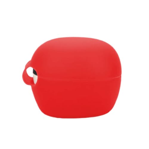 Ergonomische Schutzhülle Häusergehäuse Gehäuse Für Mit Kopfhörer Ereignete Wasserfeste Nicht Klappe Gegen Staub Ergonomische Schutzhülle Häusergehäuse Gehäuse Für Mit Kopfhörer Ereignete Wasserfeste Nicht Klappe Gegen Staub von omiinitio