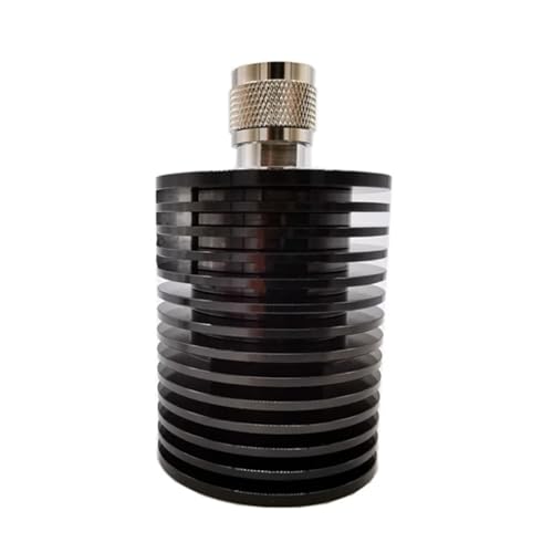 LB470M Koaxial Terminalierte Antennen 50W UHF Virtuelle Last UHF Anschluss 50 OHM 500 MHz LB470M Koaxial Terminalierte Antennen 50W UHF Virtuelle Last UHF Anschluss 50 OHM 500 MHz von omiinitio